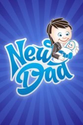 download New Dad - Pregnancy For Dads apk